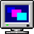 Desktop Info(ϵͳϢ) v2.4ɫ