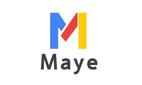 Maye() V1.2.7 Ѱ