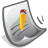 XinsimDesk(澫) v1.1.0.8ٷ