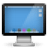 DeskTopShare(Ļ) v2.6.8.9ٷ