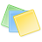 Classic Sticky Notes(Windows自带便签程序) v1.1官方版