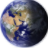 EarthView(实时地球动态壁纸) v6.3.3官方版